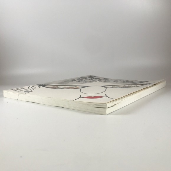 The Far Side Gallery 4 By Gary Larson Foreward by Robin Williams 1993 - Picture 2 of 5